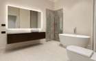 Eleganta & confort | 3 camere - Piata Victoriei - Comision 0%