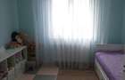 PROPRIETAR Apartament cu 3 camere 70mp, terasa 28mp, Baciu - 12