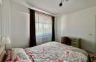 Pre? bun + parcare inclusa | 2 camere | Valea Lupului | 380 /luna - 2