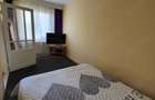 REDUCERE DE PRET! In Baia Sprie, vand apartament cu 3 camere, 2 bai, etaj1,cu imbunatatiri,59000E