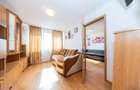 Apartament 2 camere Zona Tractoru - 7