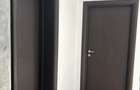 Apartament 2 camere | 55 mp | Mobilat si utilat |Rezervelor Tratoria Roz Cafe - 2