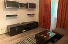 Apartament 3 camere ?os. Mihai Bravu 75-83 Pia?a Iancului - 3