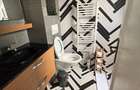 vanzare apartament 2 camere, Calea Victoriei - ideal Airbnb - 9