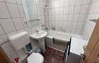Garsoniera Bloc 84 Turda Ion Mihalache Basarab Pod Grand - 8