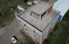 Construc?ie 2023 , P+2 | 735 mp | E85 | Acces TIR | Comision 0% - 1