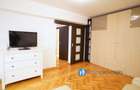 Inchiriere apartament 2 camere Cismigiu - 5