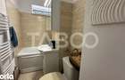 Apartament 2 camere etaj intermedia zona Mihai Viteazul Sibiu - 2