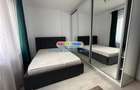 Apartament 2 camere Mobilat Utilat 440 Euro - 1