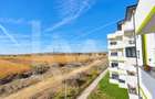 PRIMA ÎNCHIRIERE – APARTAMENT NOU, COMPLET MOBILAT ȘI UTILAT | DEVENTER