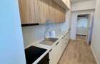 First Estates Pipera 2 camere cu balcon si parcare - 3