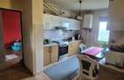 Apartament 2 camere decomandat, 55 MP, Str. Decebal, Unirii - 7