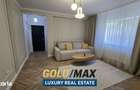 Apartament 2 camere, Vasile Veselovschi - Gavana - 3