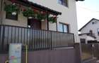 Duplex, terasa si garaj, zona excelenta Sf. Ilie Nou TEL. 0742501240 - 6
