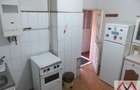 Casa Rond Alba Iulia - Decebal - adiacent - Dristorului, teren 143mp - 6