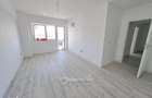 Apartament 2 camere de vanzare in Iasi, Galata, 58.63 mp, bloc nou - 16