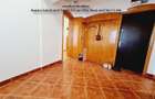 Apartament Premium de inchiriat 4 Camere Decomandate Piata Unirii - 15