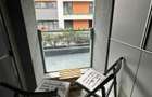 Apartament 2 camere | Soseaua Nordului | Herastrau | Lux - 9