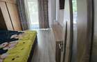 Apartament 3 camere, demisol, bloc nou, b-dul Dem Radulescu - 16