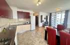 Inchiriez apartament 3 camere, ARED-Kaufland - 8