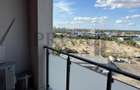 Apartament modern 2 camere, 54 mp, etaj 11, Rebreanu - 5
