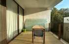 3 camere // 140mp // parcare si boxa // parc Herastrau // cartier Francez - 36