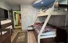 2 Camere Decomandat 63mp Bloc '87 Mobilat zona Cug Selgros - 4