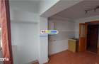 Apartament 2 camere, zona Primaverii, Tex! - 7
