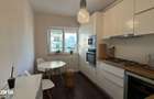 Duplex 3 camere I Lacul Tei I Parcare inclusa - 12
