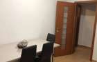 Apartament cu 3 camere de inchiriat - 8
