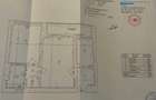 Apartament 2 camere Bd Basarabiei - propietar - 5