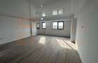 Apartament 2 camere, situat in zona Icil - 4