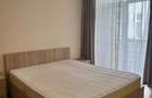 Ap.2 camere,Semicentral - 3