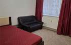 2 Camere | Titan | 48 MP | Balcon - 10
