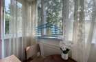 Apartament 2 Camere - semidecomandat - Astra - 11