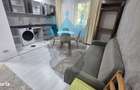 Apartament 2 Camere Floreasca Bucuresti - 9