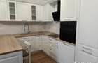 Închiriere apartament 2 camere Bună Ziua, Sophia Residence