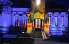 Vila de epoca Pia?a Romana | 320 mp | Ideala sediu firma / ambasada - 10