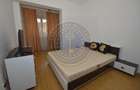 Apartament 75mp Premium in Cartierul Latin cu Terasa si Loc Parcare - 10