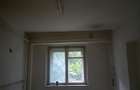Apartament 2 camere, decomandat 56mp str. Gheorghe Doja etaj 2