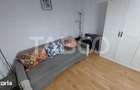Apartament cu 2 camere de vanzare in Marasti zona BRD si The Office - 4