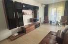 Apartament 2 Camere | Doamna Ghica | Parcare Subterana | AC | 54 mp - 5