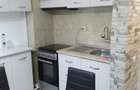 Inchiriere apartament - 8