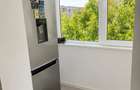 Apartament 3 camere, complet mobilat/utilat - 5
