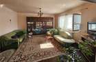 Royal Imobiliare - Vanzare Casa zona Transilvaniei