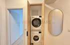 Pipera - 3 Camere - First Estates - Parcare - 2