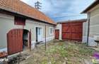 Casa in Poiana Sibiului | 909 mp teren | livada ?i anexe gospodare?ti - 2