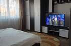 Inchiriez apartament