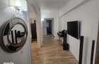 Apartament 3 camere | Centru | Etaj 3 | 83 mp | i3c-624 - 10