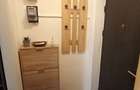 Proprietar, ofer spre inchiriere apartament cu 2 camere, pe Bd. Victor Babes - 2